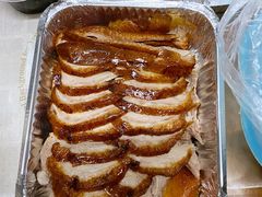 -火刻北京烤鸭(市北区·鲍岛市场店)