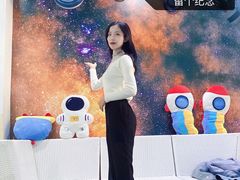 -IBOBI亲子游泳俱乐部(华侨城中心)