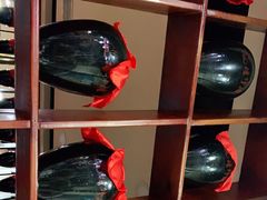 -楼外楼大刀肉传统火锅居(幸福街店)