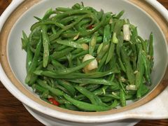 -刀板香·安徽菜(国购IFC店)