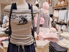 -昆百大泰业城