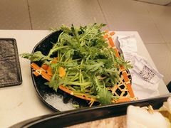 -湊湊火锅·茶憩(南京万象天地店)