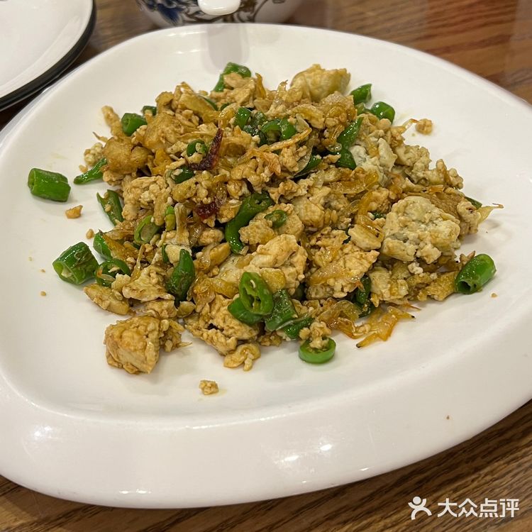 吃饭送瑰夏手冲 厉害了杭州！
