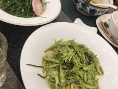 -飞天大厦清真餐厅