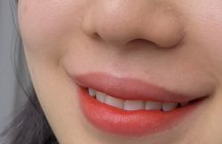 -韩美绣·骨相纹眉·洗眉美瞳线