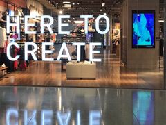 -adidas(正佳广场店)