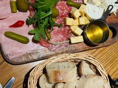 -Alimentari Grande(东湖路店)