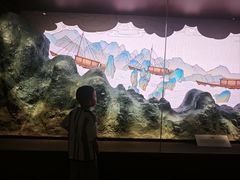 -中国京杭大运河博物馆