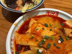-再回首(西关木塔巷店)