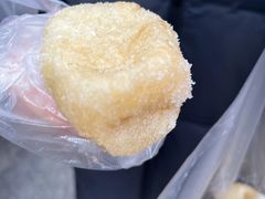 -老南昌白糖糕(大士院店)