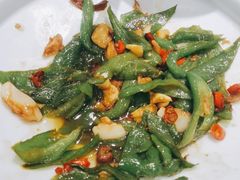 -鸭匠食府·挂炉烤鸭·新京菜(阜成路店)