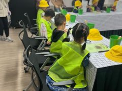 -嘉北郊野公园