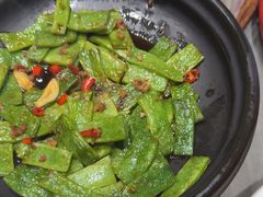 -大鹏饭店·金陵家宴(奥体中心店)