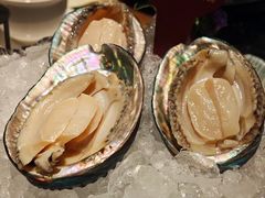 -协成海鲜火锅(情侣路店)