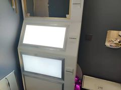 -张士灯具城(家居优选店)