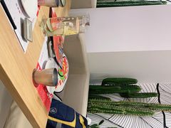 -喜寿司(金狮广场店)