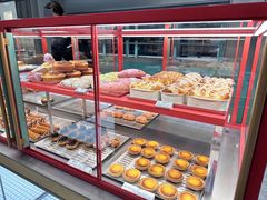 -好利来(建邺吾悦店)