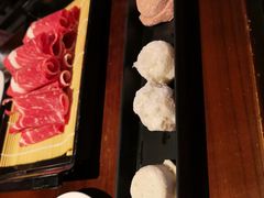 -无老锅(苓雅店)