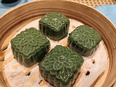 -杭州西湖柳莺里酒店·闻莺厅