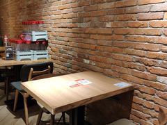 -必胜客(天河城店)