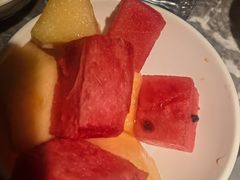 -麻路成都火锅(柏威年店)