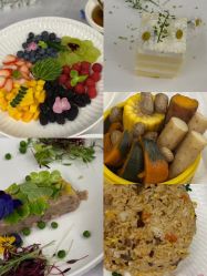 -徐州和平妇产医院·月子中心