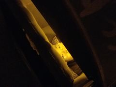 -MOJO密室逃脱(中街旗舰店)