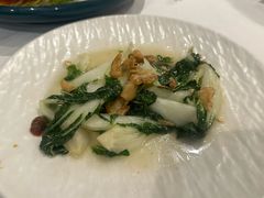 -海富门·带鱼·淮扬菜·粤菜(甘家口店)