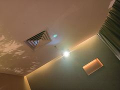 -华夏良子·足道SPA艾灸(王府井店)
