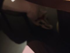 -三利音·玖弄小鲜(浦东嘉里城店)
