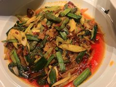-望京辣宴·古法川菜(望京店)