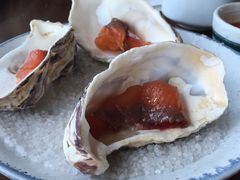 -FISH&POTATO Cō(地中海美食 万象城店)