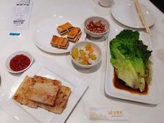 -金鼎轩(亚运村店)