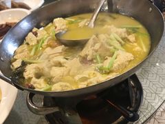 -南湖船菜大酒店