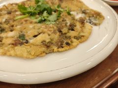 -达濠炒饭·潮汕味道