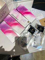 -广州紫馨整形外科医院