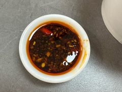 -四里沙茶面(湖滨四里店)