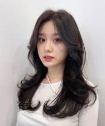 -逸丝风尚yesfashion造型