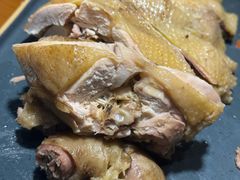 -青海名吃尕张娃非遗烤肉(海湖总店)