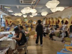 -新华书店(解放路店)