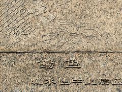-黑石礁公园