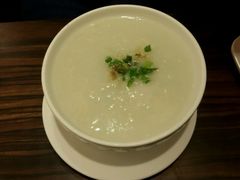-避风塘(光启城店)