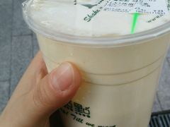 -1点点(银座和谐广场店)