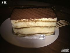 -美丽心情蛋糕(江苏路店)