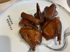 -明珠海港大酒店