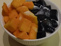-小团圆糖水铺(襄阳南路店)