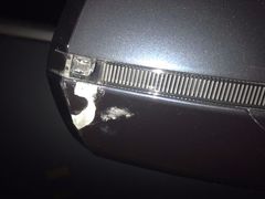 -天猫养车贴膜轻改·蓝电(优匹康桥东路店)