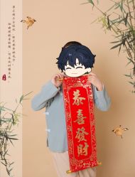 -蜜阁孕味亲子摄影(赛高店)