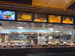 -不倒翁·安徽名菜楼(步行街店)