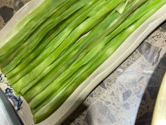 -小龙坎老火锅(工体店)